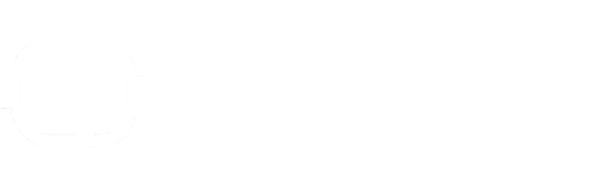 四维图新导航地图标注 - 用AI改变营销
